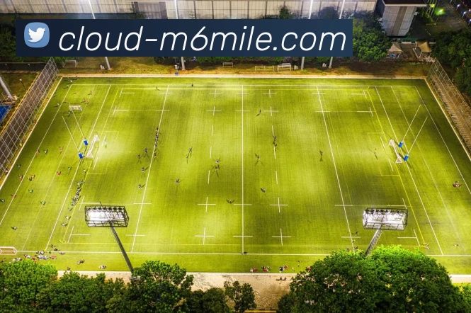 米乐M6APP 高清赛事图